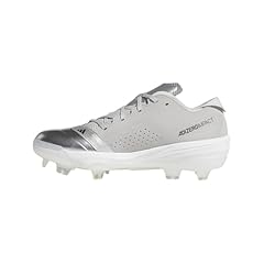 Adidas mens adizero for sale  Delivered anywhere in USA 