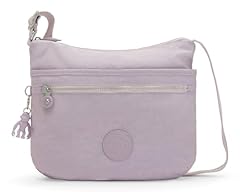 Kipling women arto for sale  Delivered anywhere in UK
