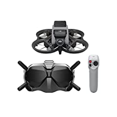 Dji avata fly for sale  Delivered anywhere in UK