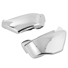 Aowinhit 2pcs abs for sale  Delivered anywhere in UK