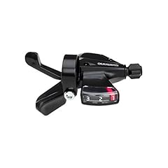 Shimano acera m3000 usato  Spedito ovunque in Italia 