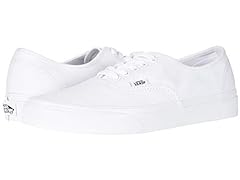 Vans authentic true for sale  Delivered anywhere in USA 