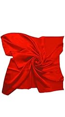 New satin silk for sale  Delivered anywhere in UK