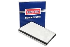 Cabin filter rover for sale  Delivered anywhere in UK