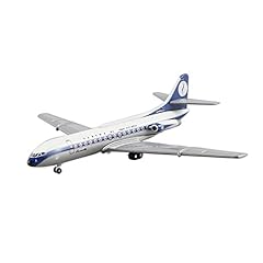 Modèle aviation métal d'occasion  Livré partout en France
