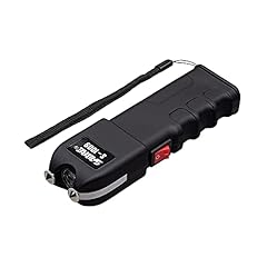 Sabre stun gun for sale  Delivered anywhere in USA 