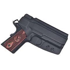 Loveslf concealed carry for sale  Delivered anywhere in USA 