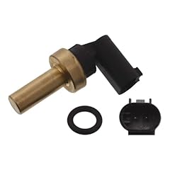 Febi bilstein 34074 for sale  Delivered anywhere in UK