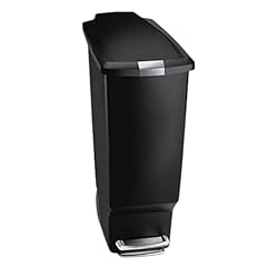 Simplehuman liter 10.6 for sale  Delivered anywhere in USA 