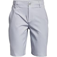Armour boys showdown for sale  Delivered anywhere in USA 