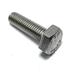 Fully threaded hex for sale  Delivered anywhere in USA 