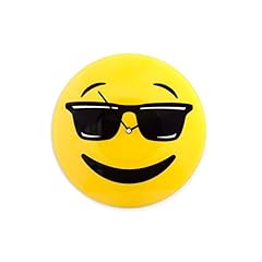 Avilia wanduhr smiley gebraucht kaufen  Wird an jeden Ort in Deutschland