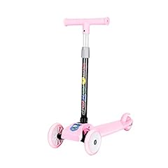 Dxdydz wheels kids for sale  Delivered anywhere in UK