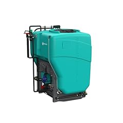 Enduraplas 200 gallon for sale  Delivered anywhere in USA 