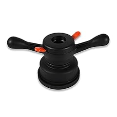 Wheel balancer tire for sale  Delivered anywhere in USA 