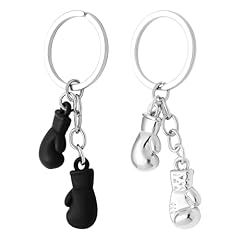 Zinc alloy boxing for sale  Delivered anywhere in USA 