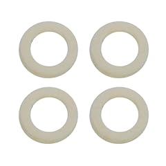 4pcs felt motorcycle for sale  Delivered anywhere in UK