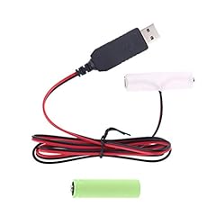 Hot battery eliminator for sale  Delivered anywhere in USA 