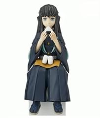 Skynomad anime demon for sale  Delivered anywhere in UK