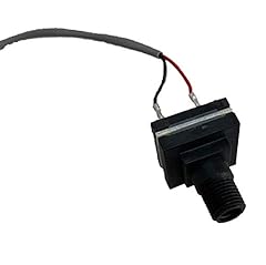 Watkins pressure switch for sale  Delivered anywhere in USA 