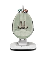 4moms mamaroo multi for sale  Delivered anywhere in USA 