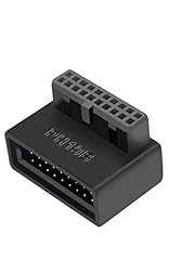 Shanfeilu usb 3.0 for sale  Delivered anywhere in USA 