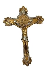 Four beans crucifix for sale  Delivered anywhere in USA 
