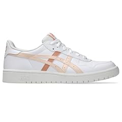 Asics women japan for sale  Delivered anywhere in USA 