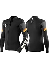 Seas boys raditude for sale  Delivered anywhere in USA 