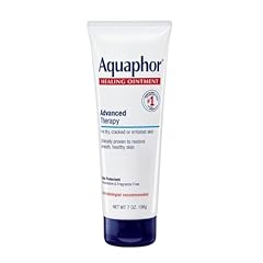 Aquaphor healing ointment for sale  Delivered anywhere in USA 