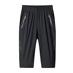 Makingda pantaloncini uomo usato  Spedito ovunque in Italia 