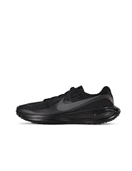 Nike men revolution for sale  Delivered anywhere in USA 