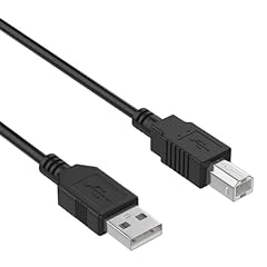 Faspkow usb cable for sale  Delivered anywhere in USA 