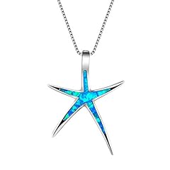 Yazilind s925 sterling gebraucht kaufen  Wird an jeden Ort in Deutschland
