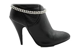 Women biker fashion for sale  Delivered anywhere in USA 