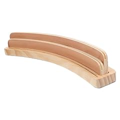 Musisaly wooden poker for sale  Delivered anywhere in UK