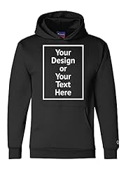 Personalized hoodie add for sale  Delivered anywhere in USA 