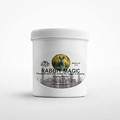 Rabbit magic paste for sale  Delivered anywhere in USA 