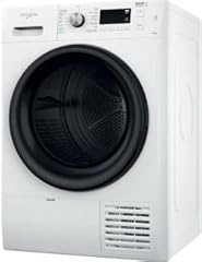 Whirlpool fftcm118xbbe gebraucht kaufen  Wird an jeden Ort in Deutschland
