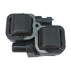 Ignition coil canam for sale  Delivered anywhere in USA 