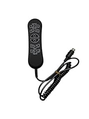 Alveytech button pin for sale  Delivered anywhere in USA 