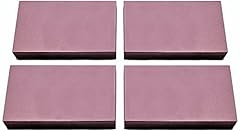 Pink insulation foam for sale  Delivered anywhere in USA 