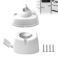 Door retainer catch for sale  Delivered anywhere in UK
