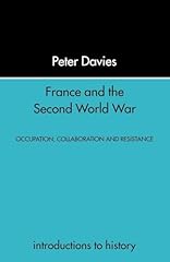 And the second d'occasion  Livré partout en France