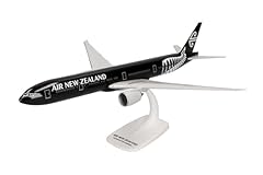 Herpa air new usato  Spedito ovunque in Italia 
