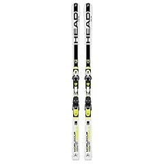 Pack sci head usato  Spedito ovunque in Italia 