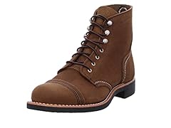 Red wing womens for sale  Delivered anywhere in USA 