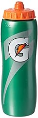 Gatorade water squeeze for sale  Delivered anywhere in USA 