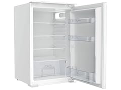 Gorenje ri409ep1 einbau gebraucht kaufen  Wird an jeden Ort in Deutschland
