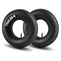 13x5.00 inner tubes for sale  Delivered anywhere in USA 